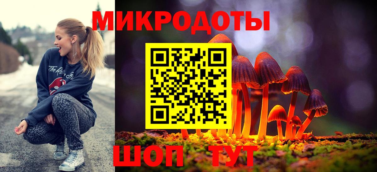 Новосибирск  Галлюциногенные грибы Cubensis  Вход с VPN 